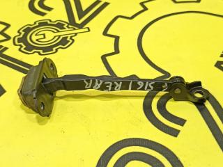 Ограничитель двери задний Infiniti FX35 2005 контрактная Ограничитель двери задний Infiniti FX35 2005