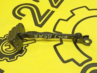 Ограничитель двери задний Infiniti FX35 2005 контрактная Ограничитель двери задний Infiniti FX35 2005