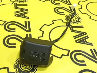 Блок кнопок Infiniti FX35 2006