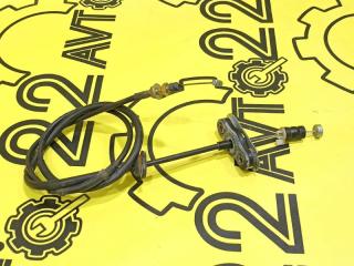 Тросик газа Honda Accord 2003