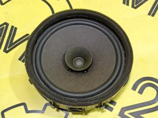 Динамик задний левый Mitsubishi ASX 2011