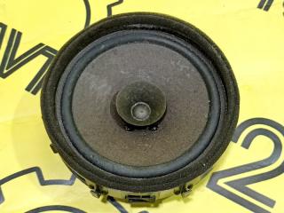 Динамик задний правый Mitsubishi ASX 2011