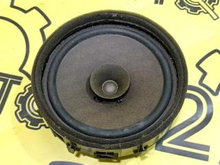 Динамик передний левый Mitsubishi ASX 2011