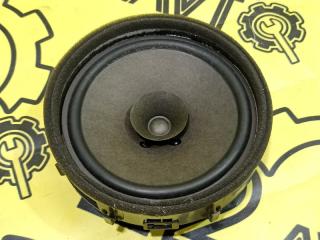 Динамик передний правый Mitsubishi ASX 2011