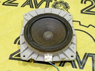 Динамик передний Toyota Vista Ardeo 2002