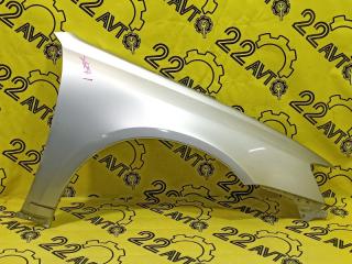 Крыло переднее правое Subaru Legacy 2005 контрактная Крыло переднее правое Subaru Legacy 2005