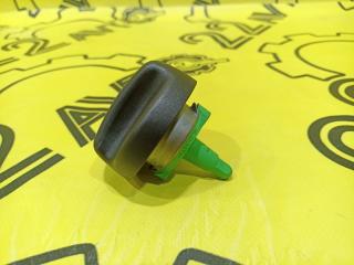 Крышка топливного бака BMW X5 2003