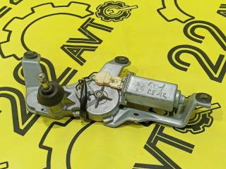 Моторчик заднего дворника Subaru Legacy 2005 контрактная Моторчик заднего дворника Subaru Legacy 2005