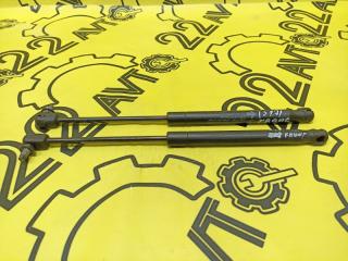 Амортизатор капота Infiniti EX35 2007 контрактная Амортизатор капота Infiniti EX35 2007