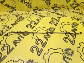 Фото запчасти упор капота Subaru Legacy 2005 контрактная запчасть Запчасть упор капота Subaru Legacy 2005