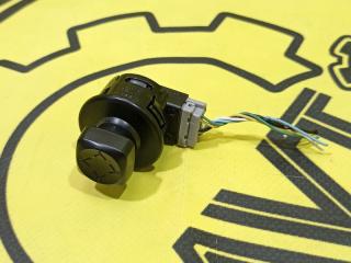 Запчасть регулировка положения руля Infiniti FX35 2008