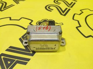 Датчик ускорения Infiniti FX35 2005