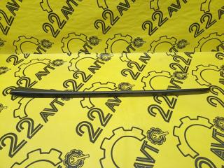 Молдинг лобового стекла передний левый Honda Shuttle 2015