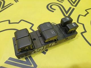 Блок управления стеклоподъемниками Nissan Murano 2012 контрактная Блок управления стеклоподъемниками Nissan Murano 2012