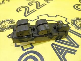 Блок управления стеклоподъемниками Toyota RAV4 2002 контрактная Блок управления стеклоподъемниками Toyota RAV4 2002