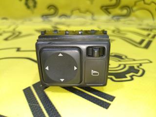 Блок управления зеркалами Infiniti FX35 2006