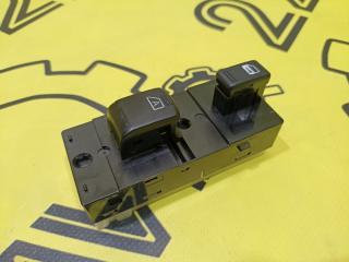 Кнопка стеклоподъемника передняя левая Nissan Murano 2012