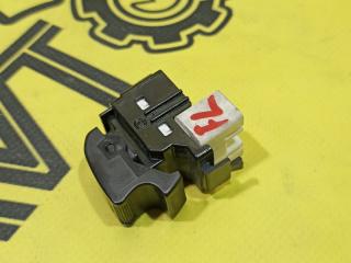 Кнопка стеклоподъемника передняя левая Toyota RAV4 2002