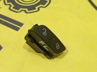 Запчасть кнопка Volkswagen Tiguan 2008