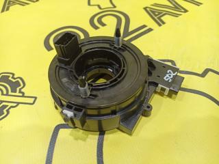 Запчасть кольцо srs (шлейф лента) Volkswagen Tiguan 2008