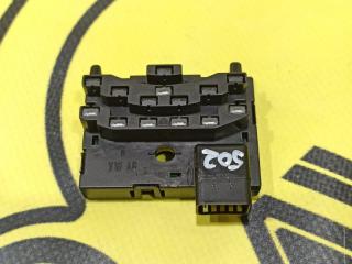 Запчасть датчик положения руля Volkswagen Tiguan 2008