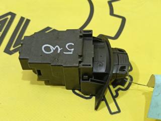 Замок зажигания BMW X5 2013 контрактная Замок зажигания BMW X5 2013