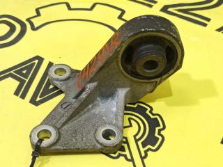 Подушка редуктора правая Mitsubishi Outlander 2011 контрактная Подушка редуктора правая Mitsubishi Outlander 2011