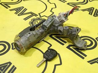 Замок зажигания Toyota Windom 2002 контрактная Замок зажигания Toyota Windom 2002