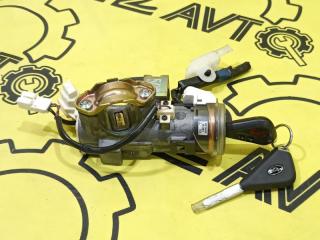 Замок зажигания Subaru Legacy 2003 контрактная Замок зажигания Subaru Legacy 2003