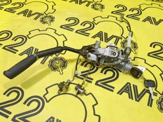 Замок зажигания с личинкой Toyota Opa 2000