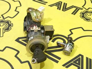 Замок зажигания с личинкой Subaru Legacy 2005