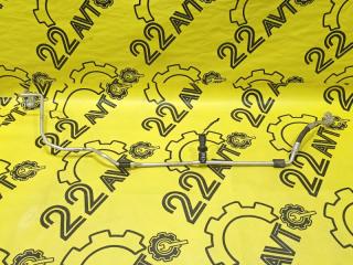 Трубка кондиционера BMW 5-series 2012