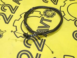 Тросик газа Honda CR-V 1999