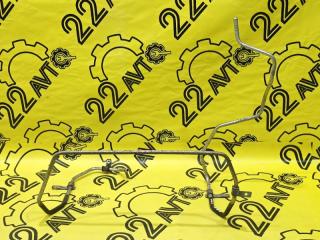 Трубка охлаждения гидроусилителя Suzuki Escudo 2009 контрактная Трубка охлаждения гидроусилителя Suzuki Escudo 2009