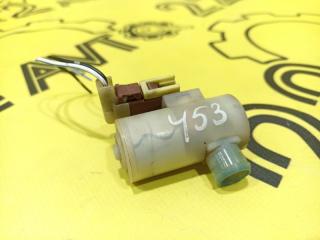 Насос омывателя Honda CR-V 2003