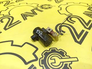 Насос омывателя Honda CR-V 2003