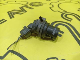 Насос омывателя Lexus IS250 2005