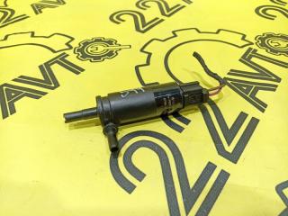 Насос омывателя фар BMW X5 2013