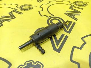 Насос омывателя фар BMW X5 2008