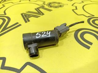 Насос омывателя Subaru Legacy(Outback ) 2006