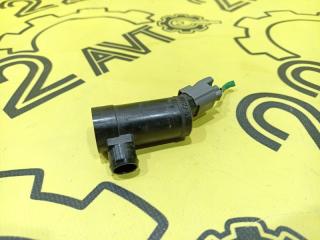 Насос омывателя Subaru Legacy(Outback ) 2006