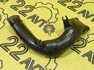 Воздухозаборник Toyota Noah 2004