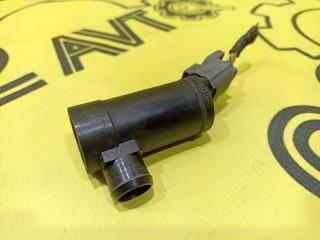 Насос омывателя Subaru Legacy 2008