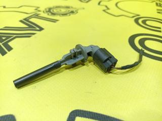 Фото запчасти датчик уровня омывающей жидкости BMW X5 2008 контрактная запчасть Запчасть датчик уровня омывающей жидкости BMW X5 2008