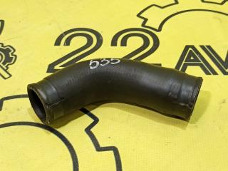 Патрубок горловины топливного бака Toyota AVENSIS 2005