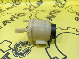 Запчасть бачок гидроусилителя руля Nissan Murano 2006