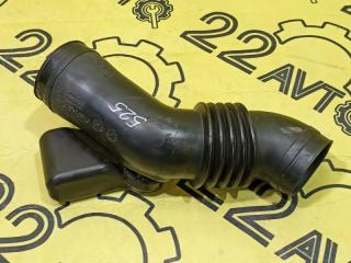 Запчасть патрубок воздушного фильтра Subaru Legacy 2008