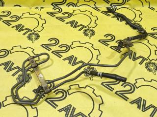 Трубка охлаждения гидроусилителя Toyota AVENSIS 2005 контрактная Трубка охлаждения гидроусилителя Toyota AVENSIS 2005