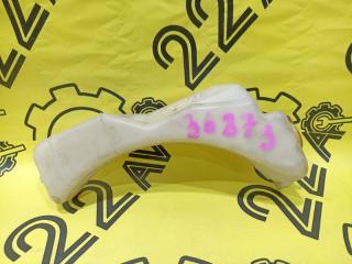 Запчасть бачок расширительный Subaru Forester 2000