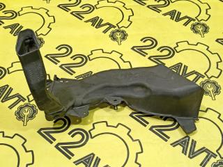 Воздуховод тормозов передний левый Lexus IS250 2005 контрактная Воздуховод тормозов передний левый Lexus IS250 2005